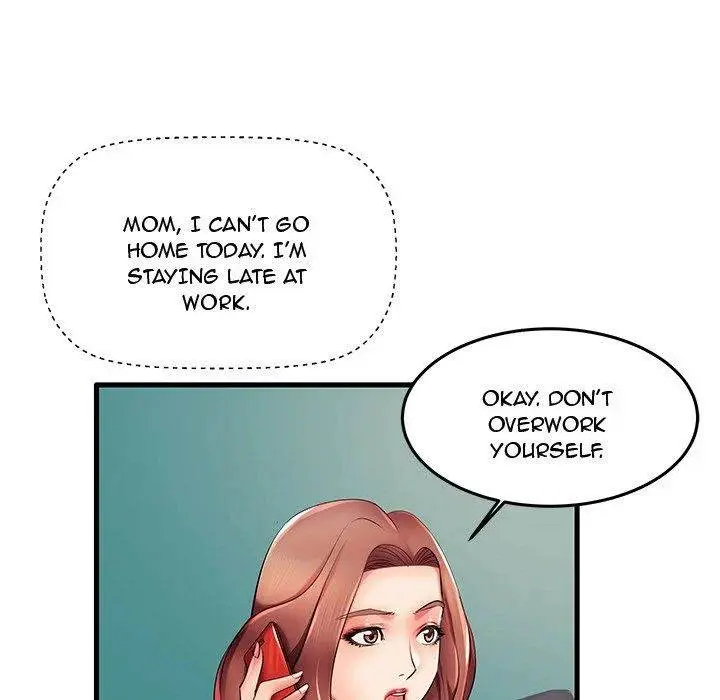 Bad Parenting Episode 7 - Page 16