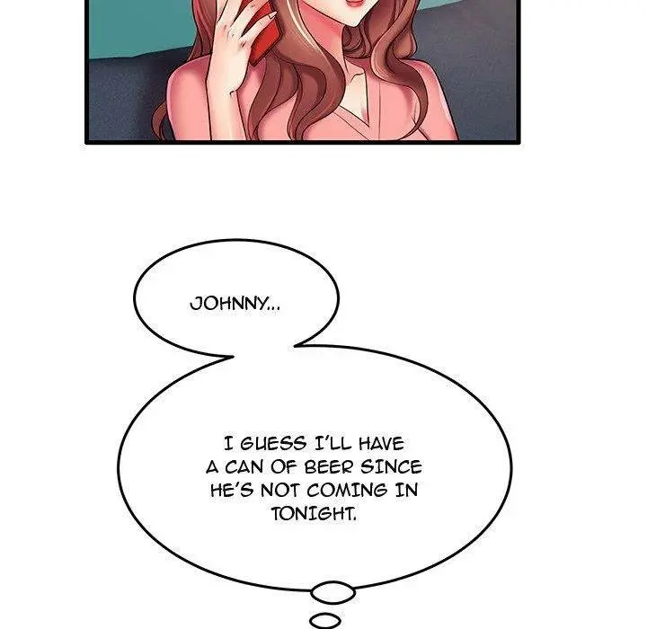 Bad Parenting Episode 7 - Page 17