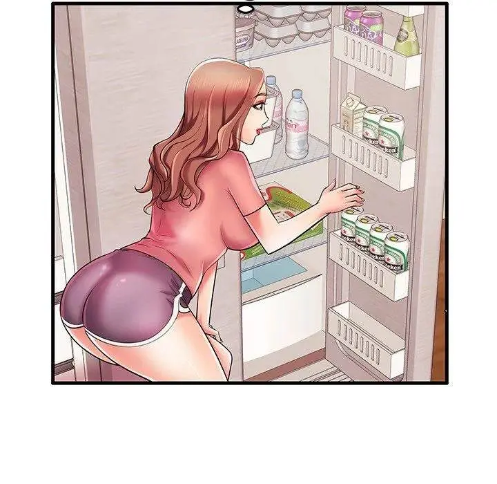 Bad Parenting Episode 7 - Page 18