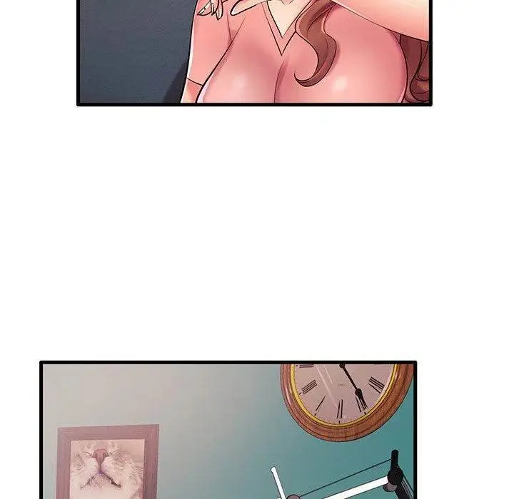 Bad Parenting Episode 7 - Page 21