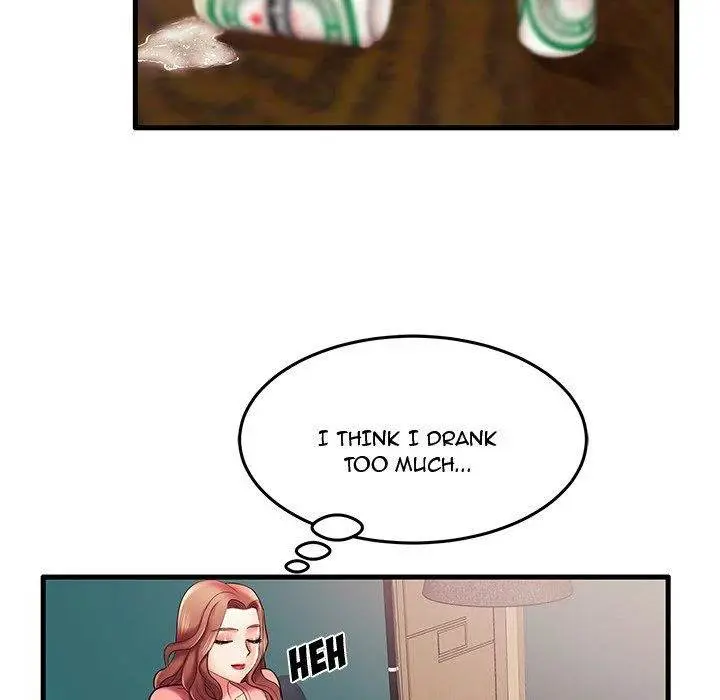 Bad Parenting Episode 7 - Page 23