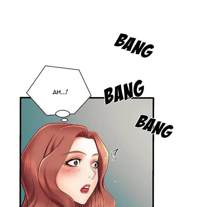 Bad Parenting Episode 7 - Page 25