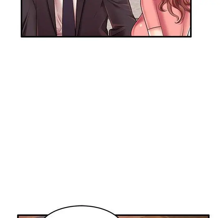 Bad Parenting Episode 7 - Page 31