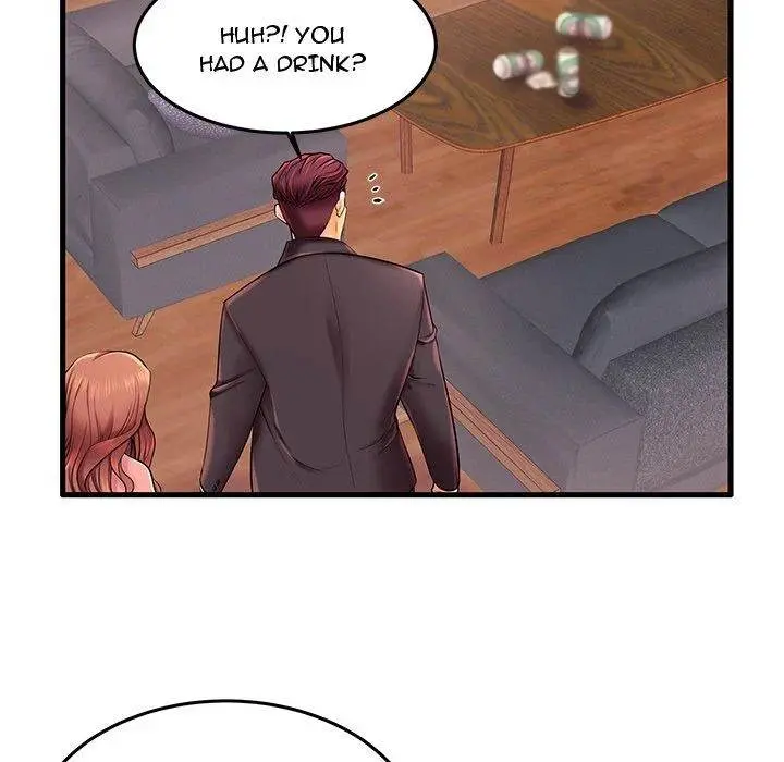 Bad Parenting Episode 7 - Page 32