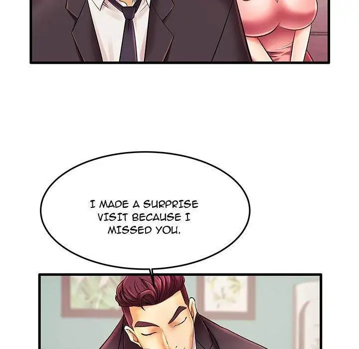 Bad Parenting Episode 7 - Page 35