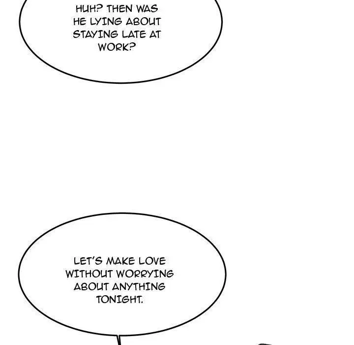 Bad Parenting Episode 7 - Page 40