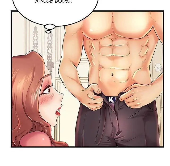 Bad Parenting Episode 7 - Page 46