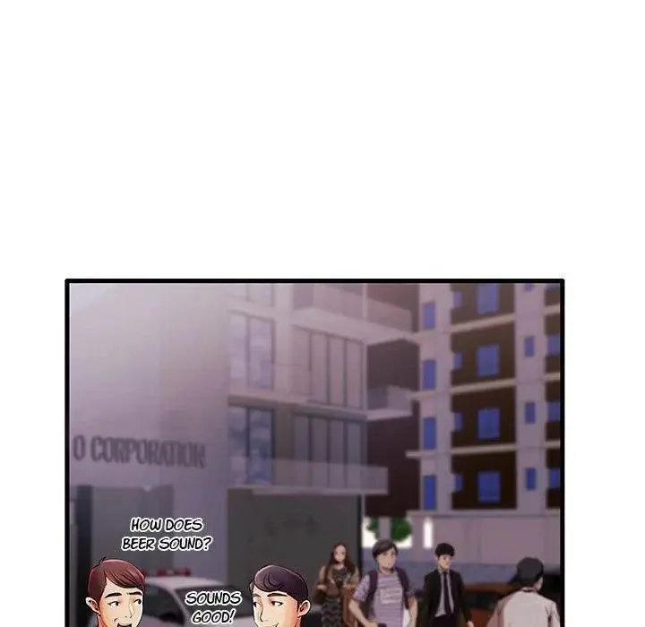 Bad Parenting Episode 7 - Page 5
