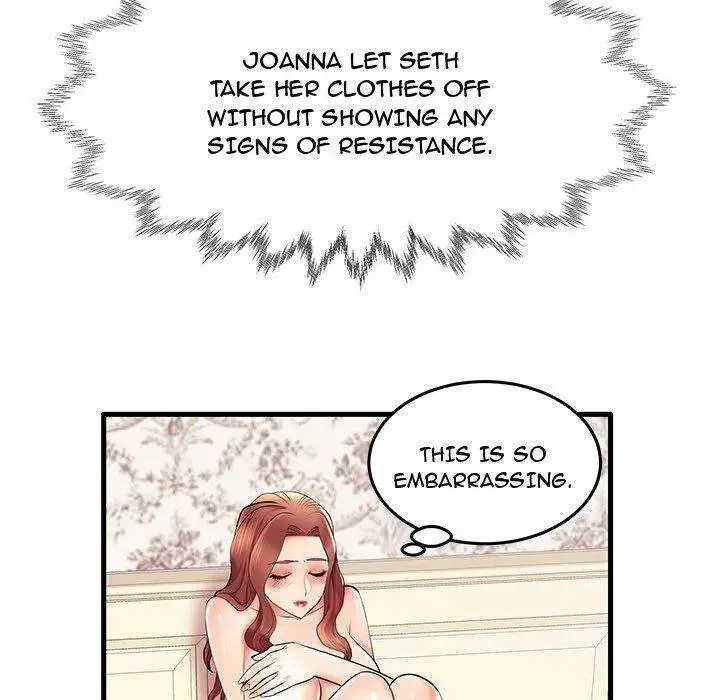 Bad Parenting Episode 7 - Page 50
