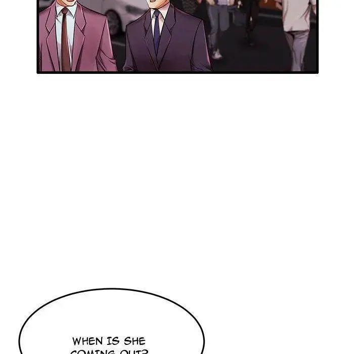 Bad Parenting Episode 7 - Page 6