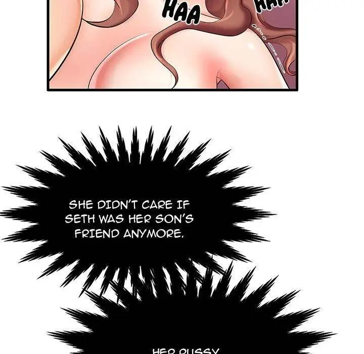 Bad Parenting Episode 7 - Page 69