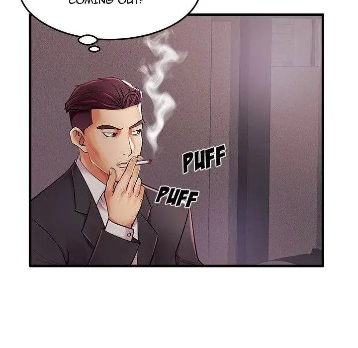 Bad Parenting Episode 7 - Page 7