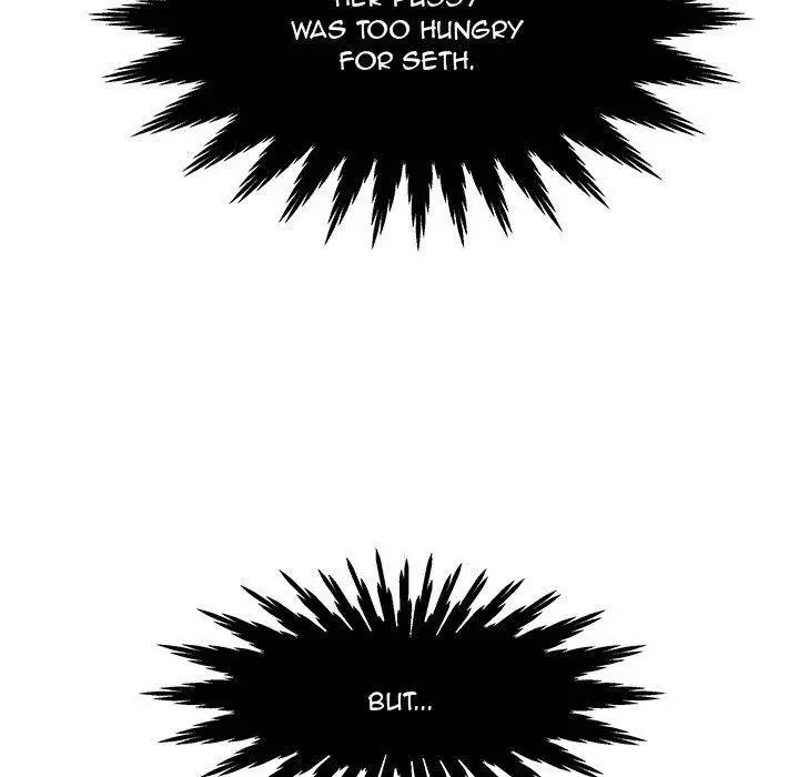 Bad Parenting Episode 7 - Page 70