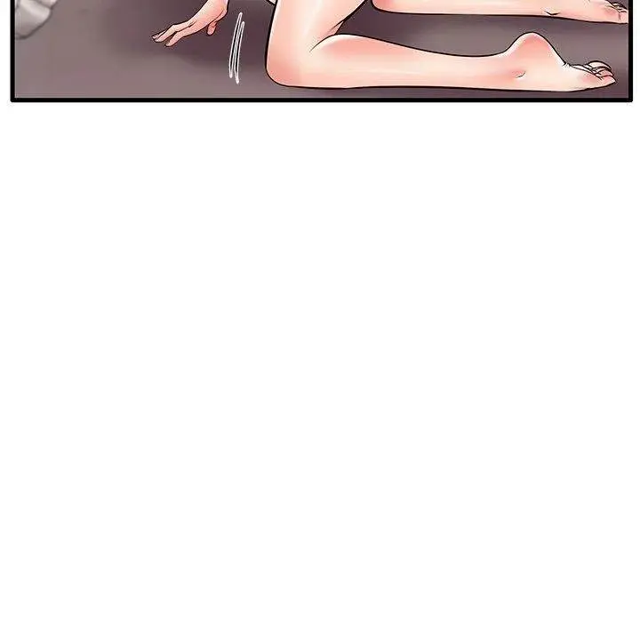 Bad Parenting Episode 7 - Page 72