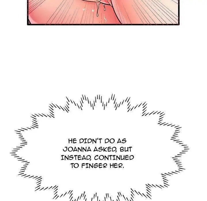 Bad Parenting Episode 7 - Page 75