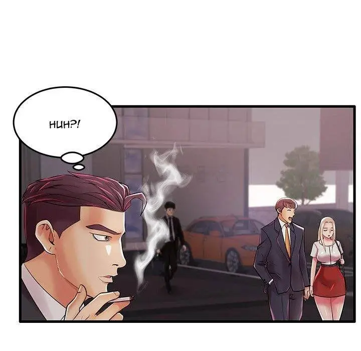 Bad Parenting Episode 7 - Page 8