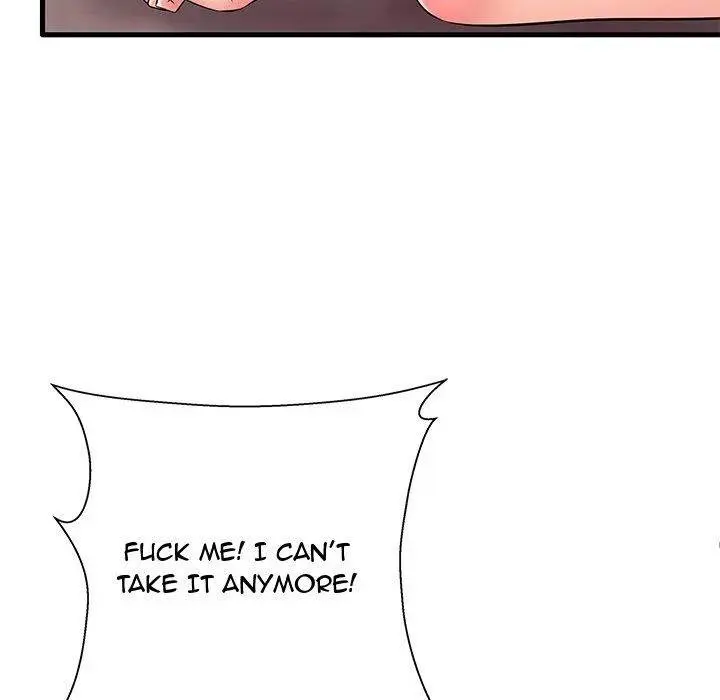 Bad Parenting Episode 7 - Page 80