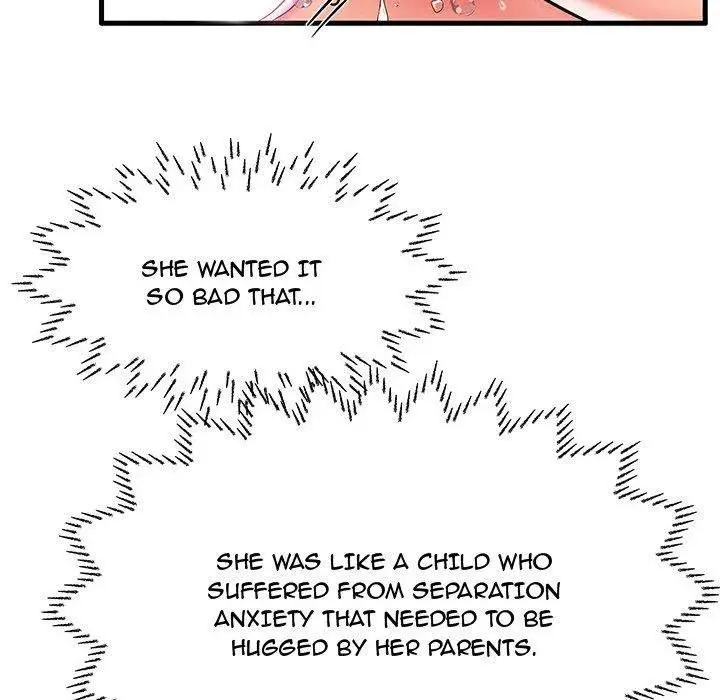 Bad Parenting Episode 7 - Page 87