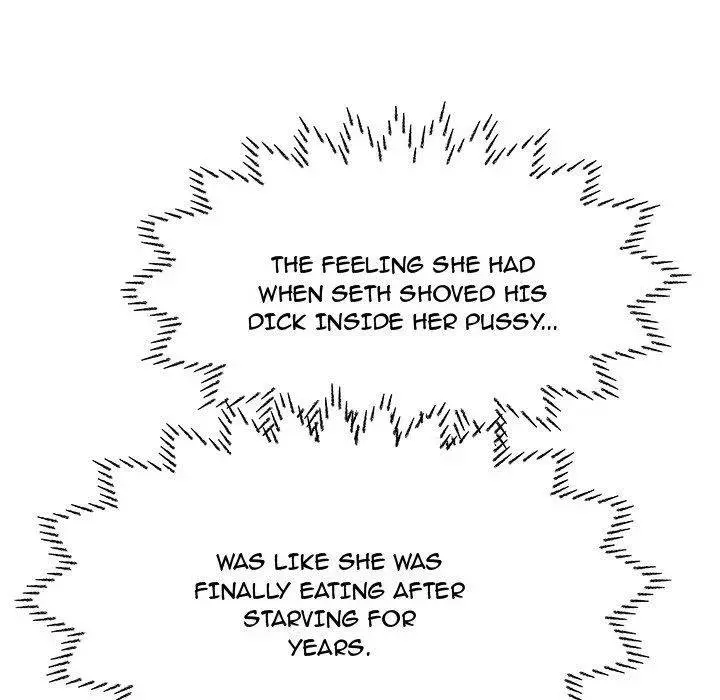 Bad Parenting Episode 7 - Page 89
