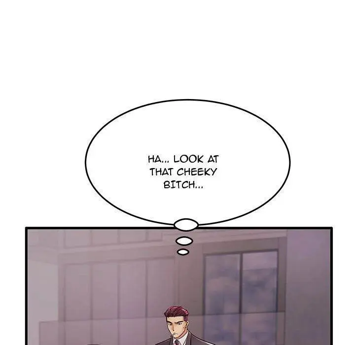 Bad Parenting Episode 7 - Page 9