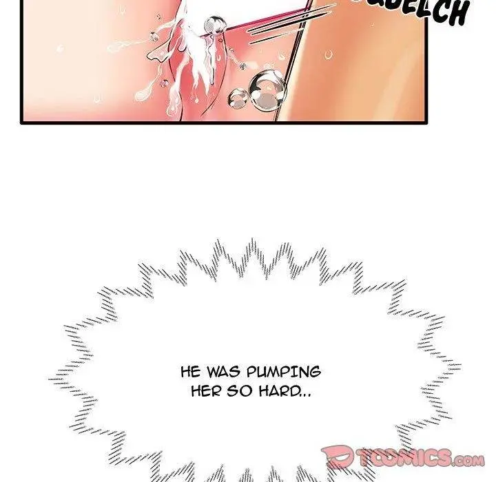 Bad Parenting Episode 7 - Page 92