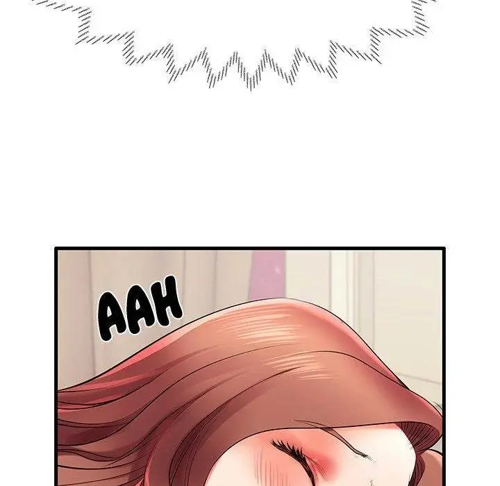 Bad Parenting Episode 7 - Page 98