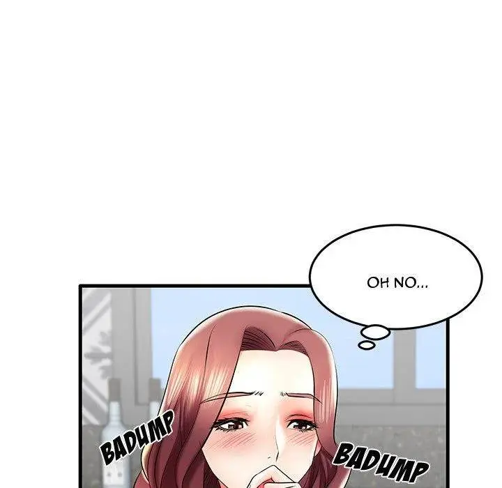 Bad Parenting Episode 8 - Page 100
