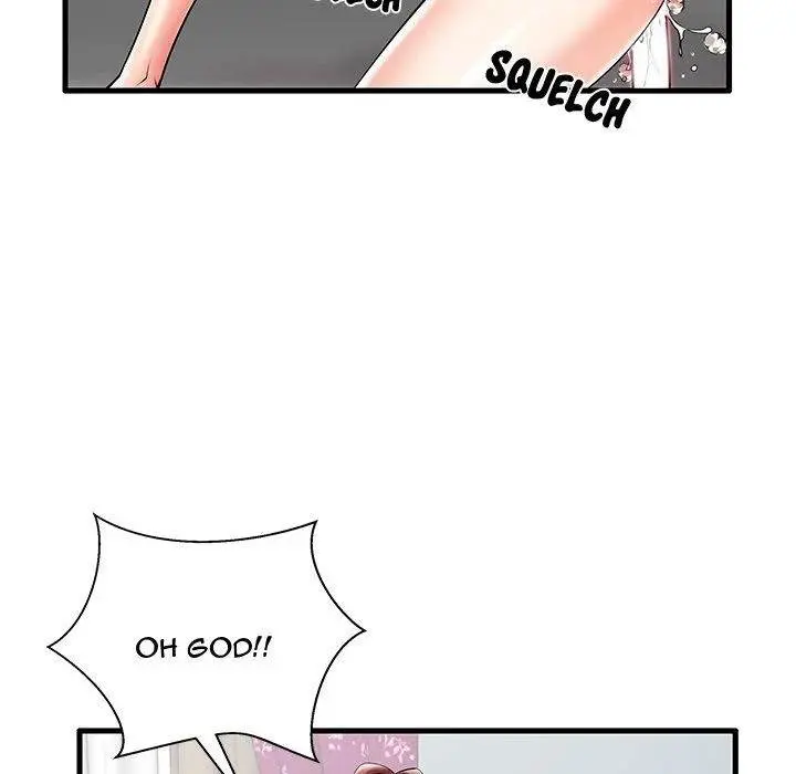Bad Parenting Episode 8 - Page 17