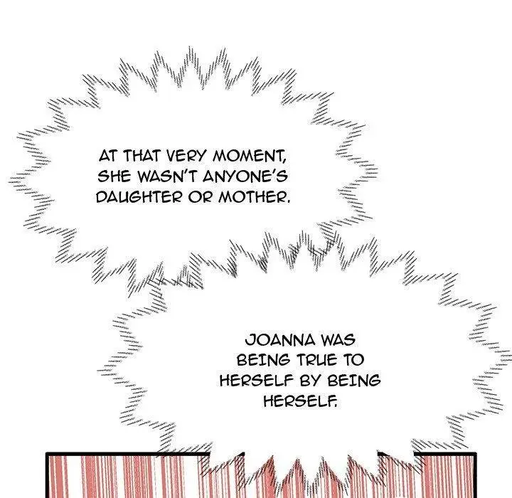 Bad Parenting Episode 8 - Page 19