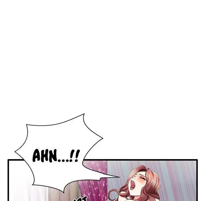 Bad Parenting Episode 8 - Page 21