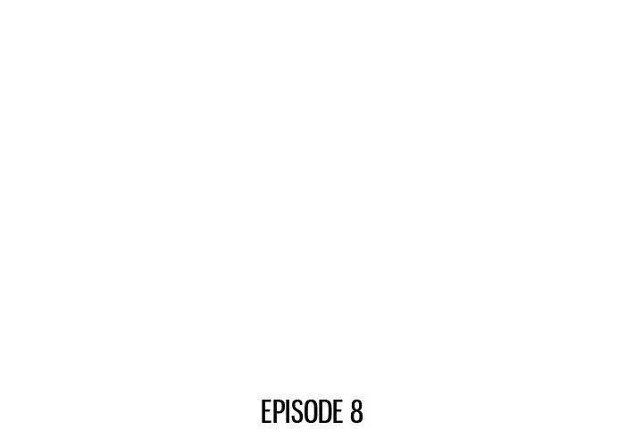 Bad Parenting Episode 8 - Page 3