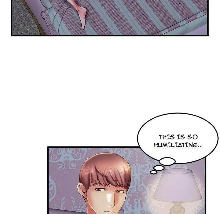 Bad Parenting Episode 8 - Page 43