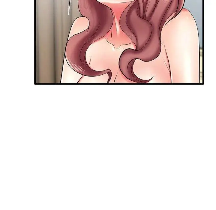 Bad Parenting Episode 8 - Page 48
