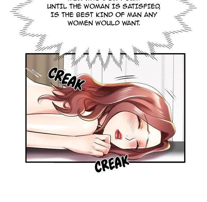 Bad Parenting Episode 8 - Page 72