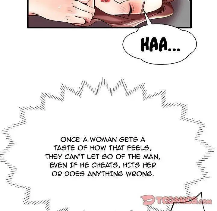 Bad Parenting Episode 8 - Page 74