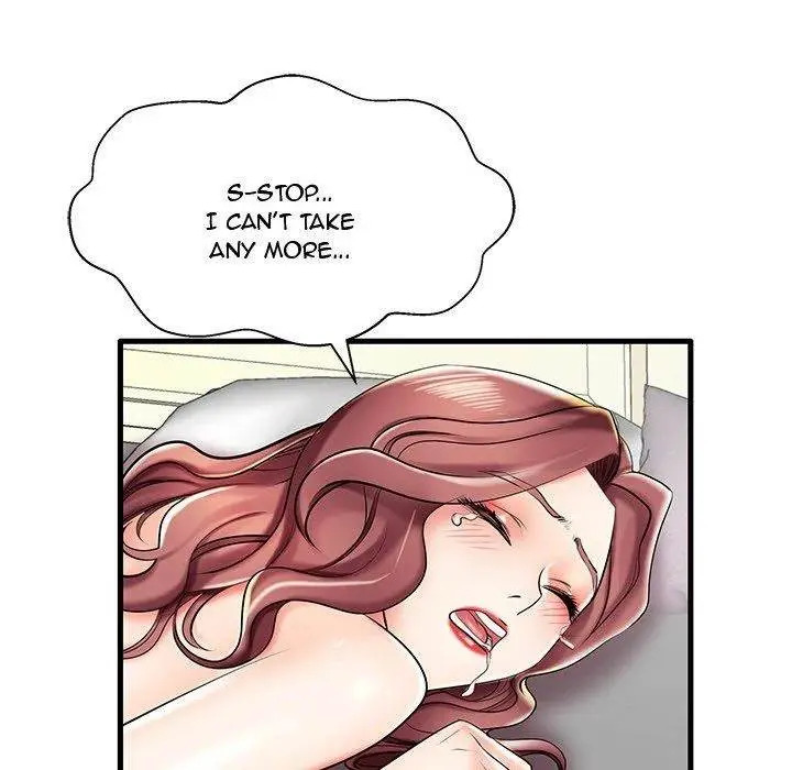 Bad Parenting Episode 8 - Page 76