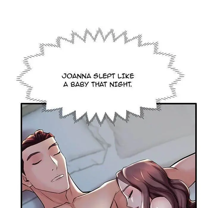 Bad Parenting Episode 8 - Page 87