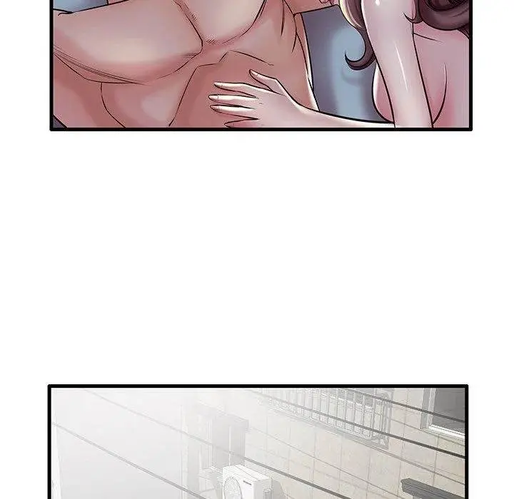 Bad Parenting Episode 8 - Page 88