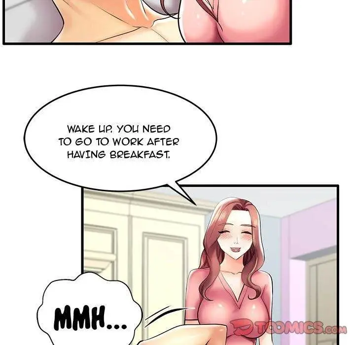 Bad Parenting Episode 8 - Page 92