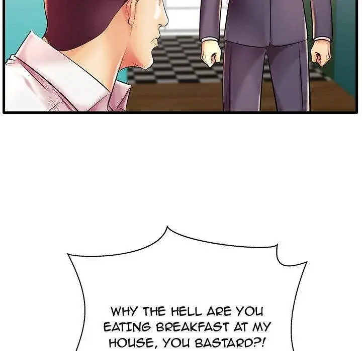 Bad Parenting Episode 8 - Page 98