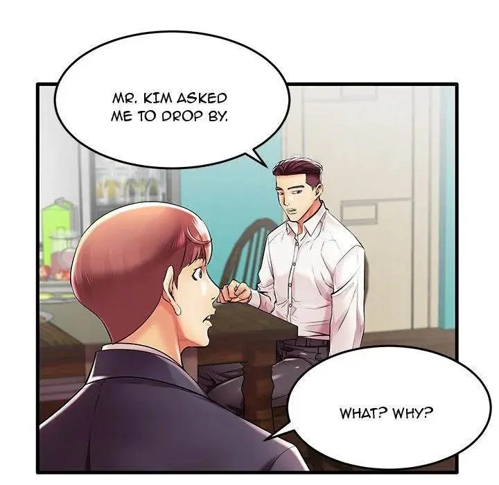 Bad Parenting Episode 9 - Page 10
