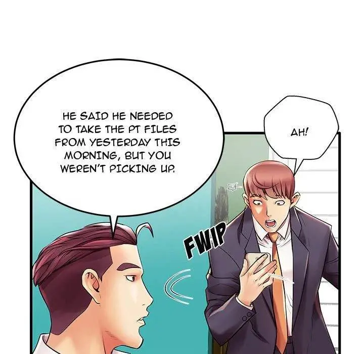 Bad Parenting Episode 9 - Page 11