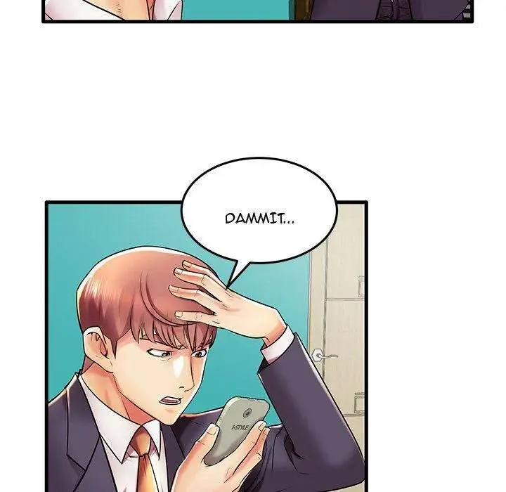 Bad Parenting Episode 9 - Page 12