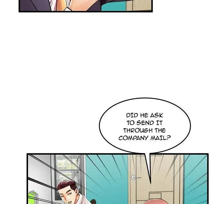 Bad Parenting Episode 9 - Page 13