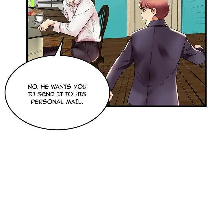 Bad Parenting Episode 9 - Page 14