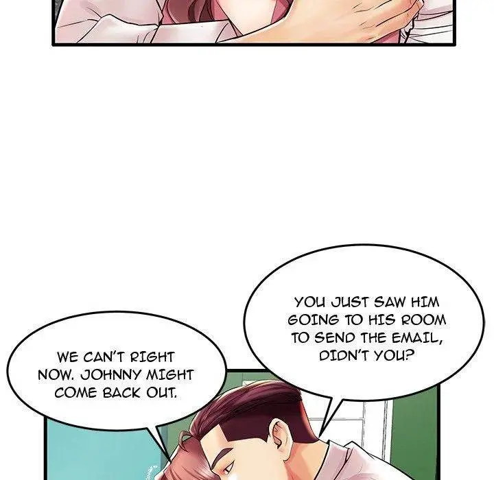 Bad Parenting Episode 9 - Page 17