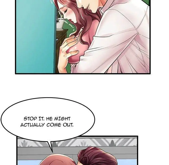 Bad Parenting Episode 9 - Page 18
