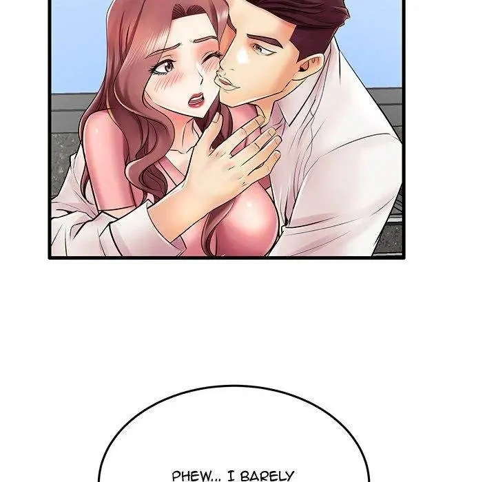 Bad Parenting Episode 9 - Page 19