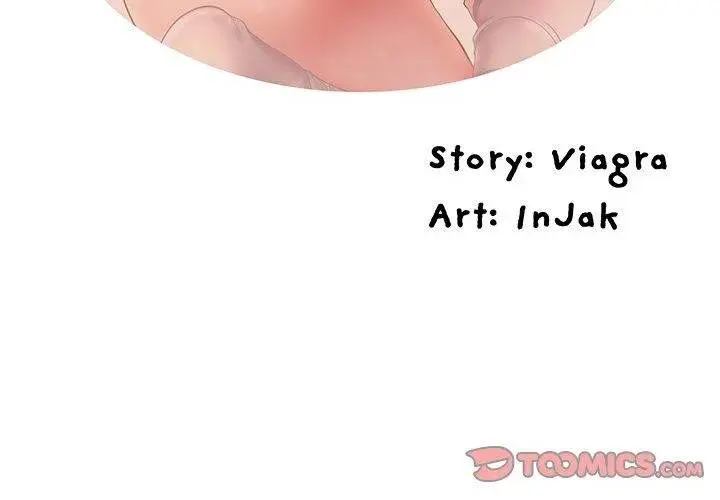 Bad Parenting Episode 9 - Page 2