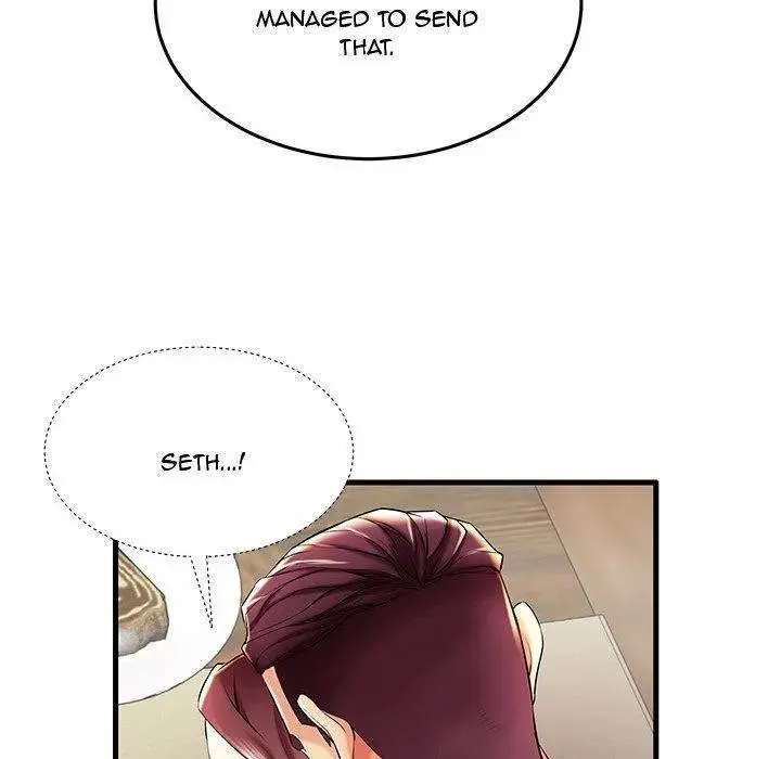 Bad Parenting Episode 9 - Page 20